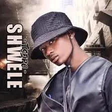 Tsepo - Shwele Tsepo – Shwele