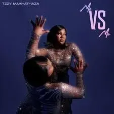 Tzzy Makhathaza – Kokeyang Ft Thama Tee, Mellow, Sleazy & Ohp Sage Tzzy Makhathaza – Kokeyang Ft Thama Tee, Mellow, Sleazy & Ohp Sage