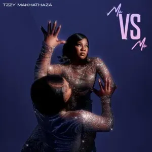 Tzzy Makhathaza – MEVSME Tzzy Makhathaza – MEVSME