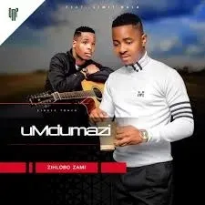 Umdumazi – Zihlobo zami ft. Limit Nala Umdumazi – Zihlobo zami ft. Limit Nala