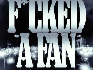 Veeze & Rylo Rodriguez - F****d A Fan Veeze & Rylo Rodriguez - F****d A Fan