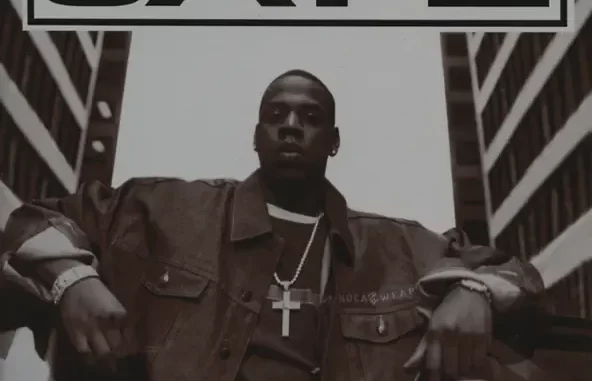 Vol. 3... Life and Times of S. Carter Vol. 3... Life and Times of S. Carter