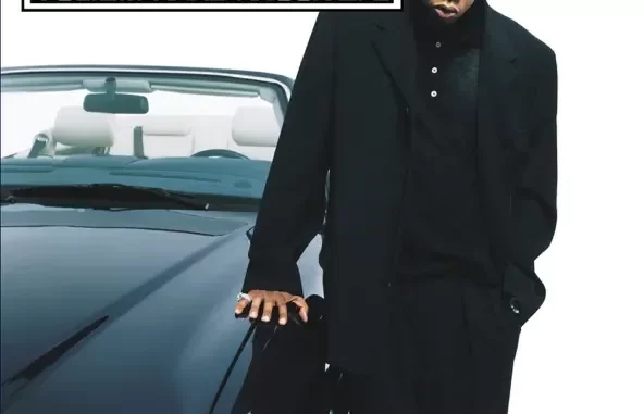 Vol.2... Hard Knock Life Vol.2... Hard Knock Life
