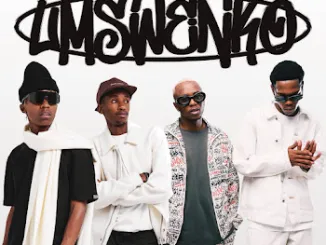 Xduppy, Scotts Maphuma & Mellow & Sleazy – Umswenko Xduppy, Scotts Maphuma & Mellow & Sleazy – Umswenko