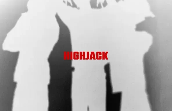 A$AP Rocky HIGHJACK (feat. Jessica Pratt) A$AP Rocky HIGHJACK (feat. Jessica Pratt)