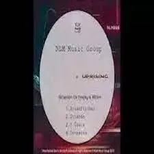 AE3M & Sthamzin De Deejay - Cloudy (Original Mix) AE3M & Sthamzin De Deejay - Cloudy (Original Mix)
