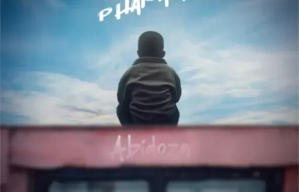 Abidoza Phakama Abidoza Phakama