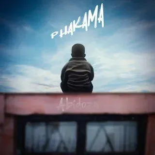 Abidoza - Maru ft Leomile & PlayNevig Abidoza - Maru ft Leomile & PlayNevig