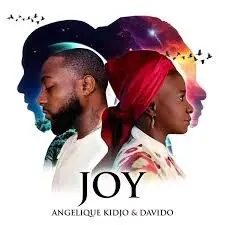 Angélique Kidjo - Joy ft. Davido Angélique Kidjo – Joy ft. Davido