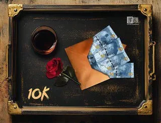 Aymos, Sha Sha, Nas Musiq & Samthing Soweto - 10K Yey’nkomo Aymos, Sha Sha, Nas Musiq & Samthing Soweto – 10K Yey’nkomo