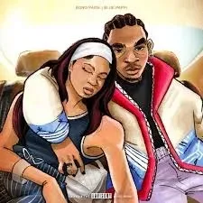 Bono Paige – For The Road Ft. Blue Pappi Bono Paige – For The Road Ft. Blue Pappi