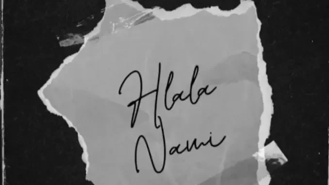 Budah Maz & ProSoul Da Deejay – Hlala Nami ft. Silas Africa & Zane’s Budah Maz & ProSoul Da Deejay – Hlala Nami ft. Silas Africa & Zane’s