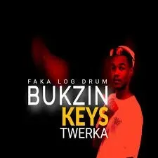 Bukzin Keys – Twerka 4.0 Bukzin Keys – Twerka 4.0
