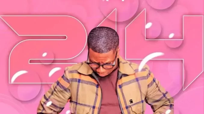 Ceega – Meropa 214 (Woolies Music Brings People Together) Ceega – Meropa 214 (Woolies Music Brings People Together)