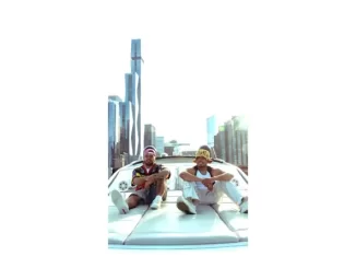 Big Sean & The Alchemist - Together Forever Chance the Rapper Bad Boys 2 (feat. Joey Purp