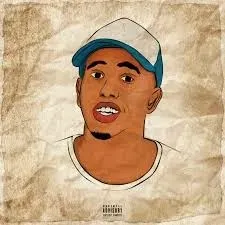 DJ Ace – Amapiano Mix (16 August) DJ Ace – Amapiano Mix (16 August)