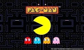DJ Father & Juss Monde – PACMAN DJ Father & Juss Monde – PACMAN