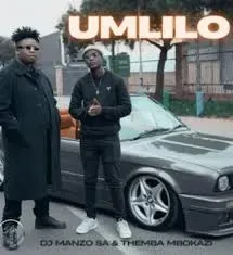 DJ Manzo SA – NDODA’EMNYAMA ft Themba Mbokazi DJ Manzo SA – NDODA’EMNYAMA ft Themba Mbokazi