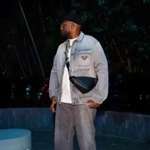 DJ Maphorisa, Scotts Maphuma & TNK MusiQ – Ufunani ft. Kammu Dee & Xduppy DJ Maphorisa, Scotts Maphuma & TNK MusiQ – Ufunani ft. Kammu Dee & Xduppy