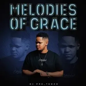 DJ Pre Tedzo & Happy Jazzman – Khupukele ft. De Rose, NATASHA MD, De Soul & Faith Strings DJ Pre Tedzo & Happy Jazzman – Khupukele ft. De Rose, NATASHA MD, De Soul & Faith Strings