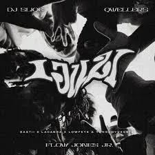 DJ Sliqe – iJuzi ft. Flow Jones Jr., Qwellers, Sastii, LaCabra, Lowfeye & Yungboyvegeta DJ Sliqe – iJuzi ft. Flow Jones Jr., Qwellers, Sastii, LaCabra, Lowfeye & Yungboyvegeta