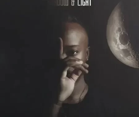 Da Gifto, Abidoza & Brandon Dhludhlu – Ngize Ngifike Da Gifto, Abidoza & Brandon Dhludhlu – Ngize Ngifike