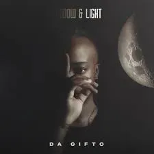 Da Gifto, Coco SA & Dearson – Khetha Kahle Da Gifto, Coco SA & Dearson – Khetha Kahle