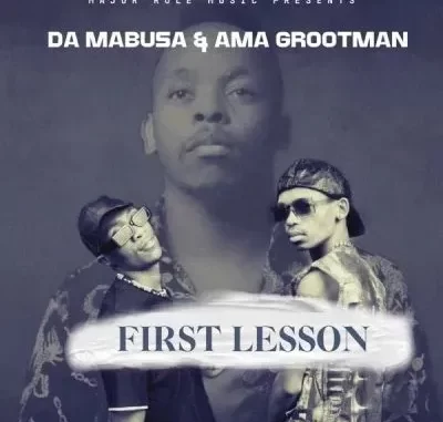 Deejay Zebra SA - I Am Not Done (Habe) ft Abangani Bethu & MduScabha Deejay Zebra SA - I Am Not Done (Habe) ft Abangani Bethu & MduScabha