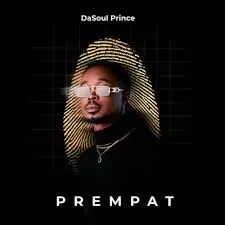 Dasoul Prince – Prempat Dasoul Prince – Prempat