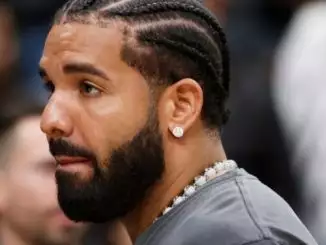 Drake Blue Green Red Drake Blue Green Red