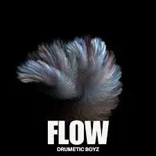 Drumetic Boyz – Flow Drumetic Boyz – Flow
