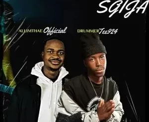 Samora & FlxwMusiQ - Umuzi ft PALE Thee VOCALIST & Shortgun DrummeRTee924 & Allimthae Official – Wicked Drums