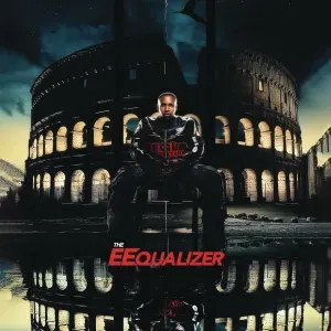 EeQue & Sfarzo Rtee – Hanyane Fela ft. Wonder Flawz & Khalil Harrison EeQue & Sfarzo Rtee – Hanyane Fela ft. Wonder Flawz & Khalil Harrison