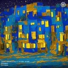 Euggy – Dhurman Ft Argento Dust Euggy – Dhurman Ft Argento Dust