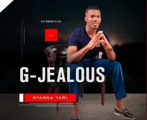 Chymamusique - 5FM Mix (August Edition) G Jealous – Amabhinca ft. Thembi