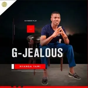 G Jealous – Amabhinca ft. Thembi G Jealous – Amabhinca ft. Thembi
