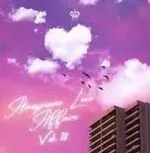 G3MINI K1NG – AMAPIANO LOVE AFFAIR VOL. 10 (Strictly La ak, Shane907 & Tranquillo Sir) G3MINI K1NG – AMAPIANO LOVE AFFAIR VOL. 10 (Strictly La ak, Shane907 & Tranquillo Sir)