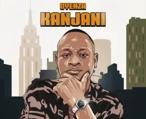 Griffith Malo - Uyenza Kanjani (Mtaka Baba) (Premium Mix) ft Darkness Reign Griffith Malo – Uyenza Kanjani (Mtaka Baba) (Premium Mix) ft Darkness Reign