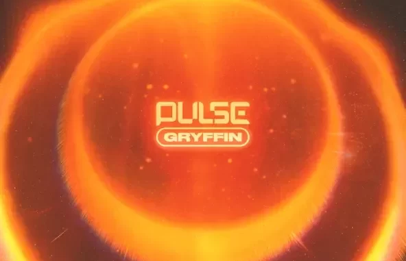 Gryffin PULSE Gryffin PULSE