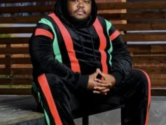 Heavy K - The Loft Nightclub Mix Heavy K – The Loft Nightclub Mix