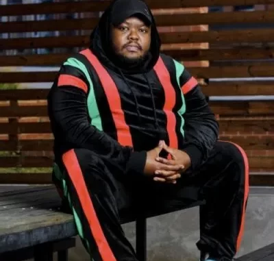 Heavy K – The Loft Nightclub Mix Heavy K – The Loft Nightclub Mix