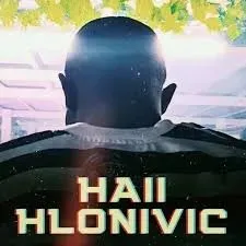Hlonivic - Haii Hlonivic ft Flowing Keys & Malume Staxx Hlonivic - Haii Hlonivic ft Flowing Keys & Malume Staxx