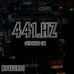 Hotfurze - One of Those Days Hotfurze - One of Those Days