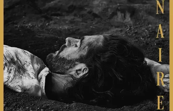 Hozier Unaired Single Hozier Unaired Single