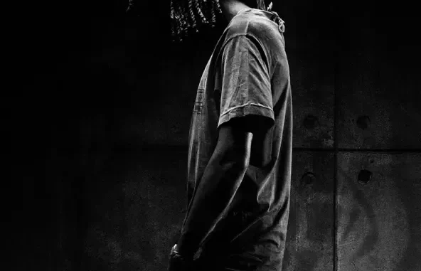 Internet Money & Rich Amiri KEEP IT COOL Internet Money & Rich Amiri KEEP IT COOL