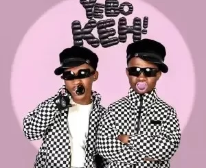 Ishuu Industry - Yebo Keh ft. Spirit-Boyz & Genetic 012 Ishuu Industry – Yebo Keh ft. Spirit Boyz & Genetic 012