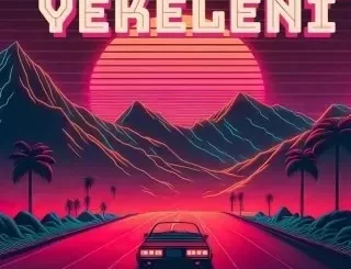 J Manufacture - Yekeleni J Manufacture – Yekeleni