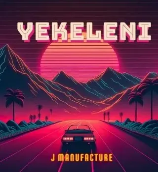J Manufacture – Yekeleni J Manufacture – Yekeleni