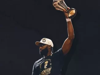 Jaylen Brown & A$AP Ferg - Just Do It Jaylen Brown & A$AP Ferg Just Do It