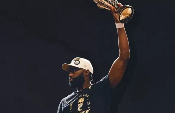 Jaylen Brown & A$AP Ferg Just Do It Jaylen Brown & A$AP Ferg Just Do It